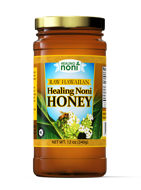noni-honey-12oz