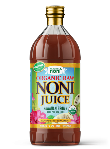 noni-juice-bottle-raw