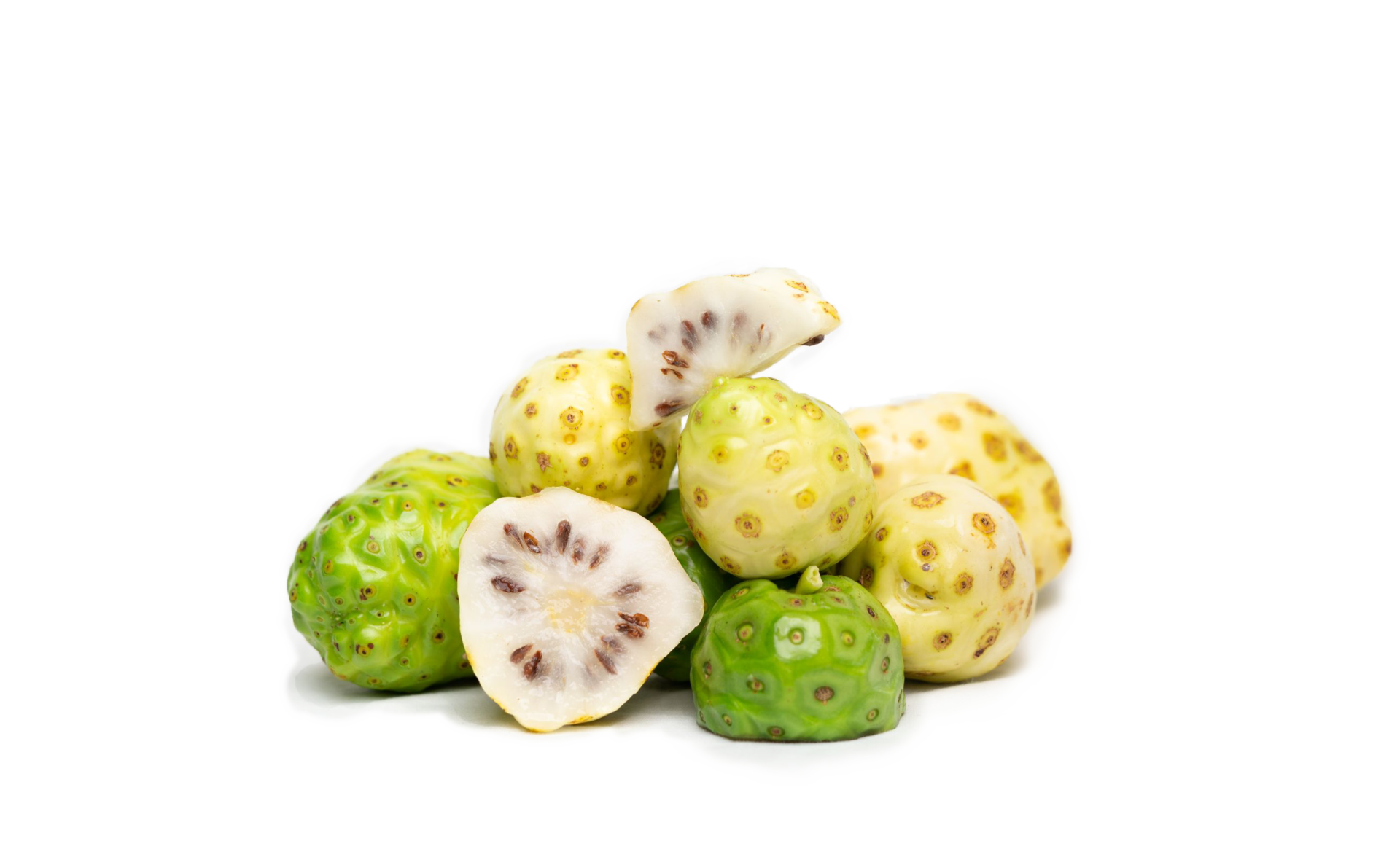 All About Noni Juice The Noni Tree And Noni Fruit Healing Noni