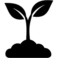 icon for Cultivado en Hawaii